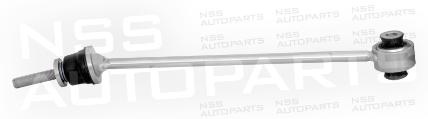 NSS1636179 STABILISATEUR / LEFT