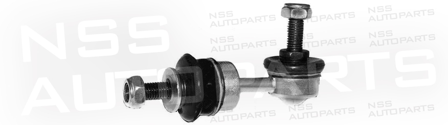 NSS1632236 STABILISATEUR / LEFT & RIGHT