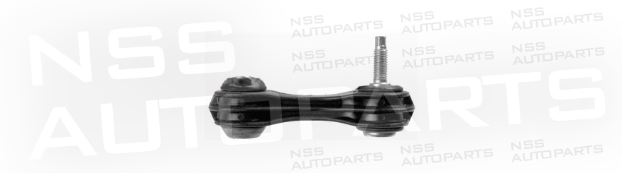 NSS1632679 STABILIZER / LEFT & RIGHT