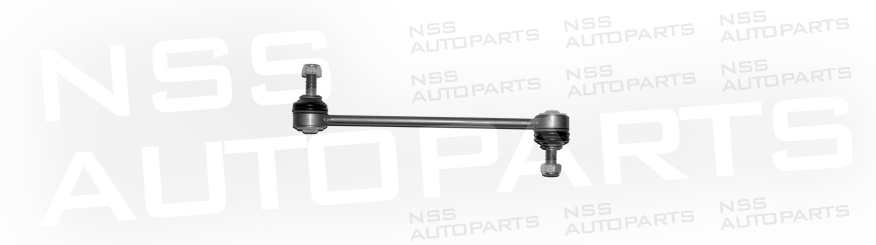 NSS1627328 STABILIZER / LEFT & RIGHT