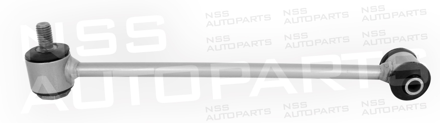 NSS1637480 STABILISATEUR / LEFT & RIGHT