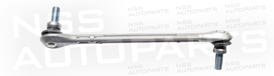 NSS1637477 STABILIZER / LEFT