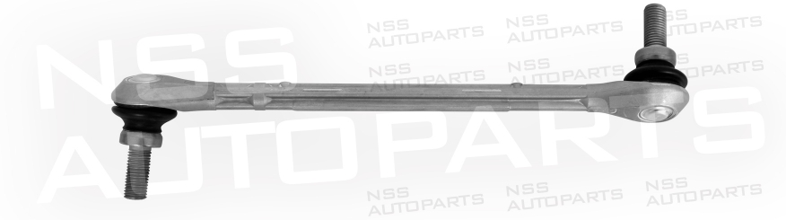 NSS1637478 STABILISATEUR / RIGHT