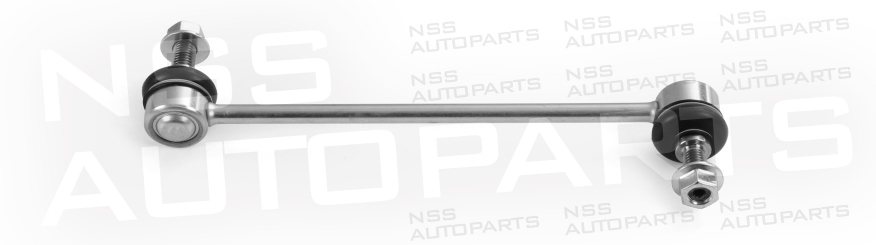 NSS1640271 STABILISATEUR / LEFT & RIGHT