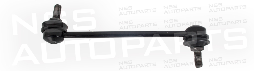 NSS1633514 STABILISATEUR / RIGHT