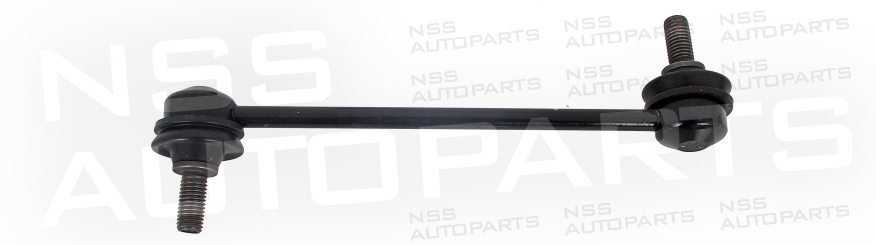 NSS1633513 STABILIZER / LEFT