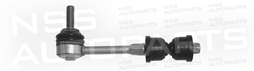 NSS1640548 STABILIZER / LEFT & RIGHT