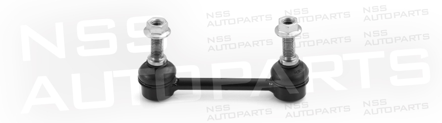 NSS1637519 STABILIZER / LEFT & RIGHT