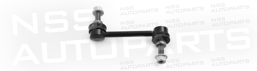 NSS1642480 STABILIZER / LEFT & RIGHT