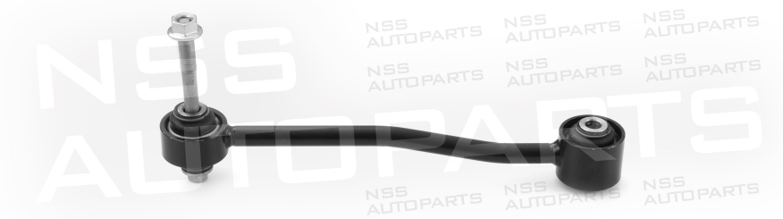 NSS1638497 STABILIZER / RIGHT