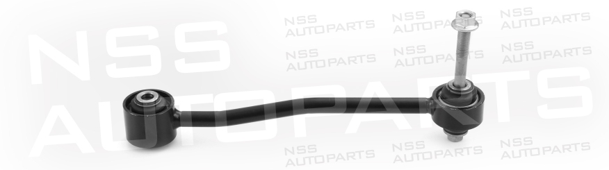 NSS1638496 STABILIZER / LEFT