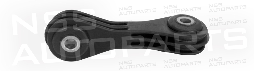 NSS1637886 STABILIZER / LEFT & RIGHT