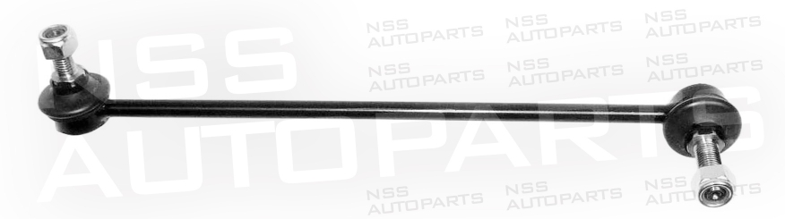 NSS1624221 STABILISATEUR / RIGHT