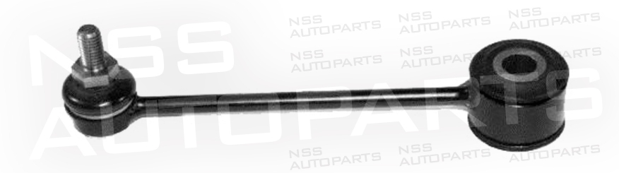 NSS1625688 STABILIZER / LEFT & RIGHT