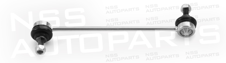 NSS1623240 STABILISATEUR / LEFT & RIGHT