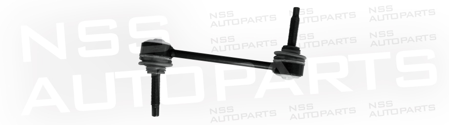 NSS1632166 STABILISATEUR / LEFT & RIGHT