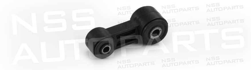 NSS1627626 STABILIZER / LEFT & RIGHT