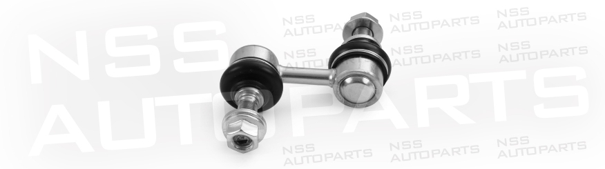 NSS1639412 STABILIZER / LEFT & RIGHT