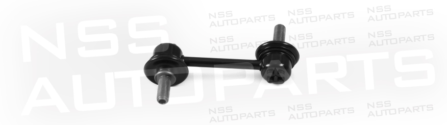 NSS1641853 STABILIZER / LEFT & RIGHT