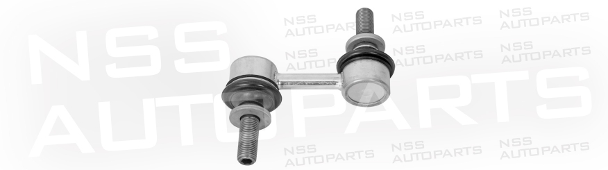 NSS1636245 STABILISATEUR / LEFT & RIGHT