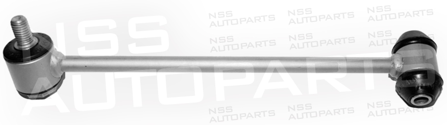 NSS1629444 STABILIZER / LEFT