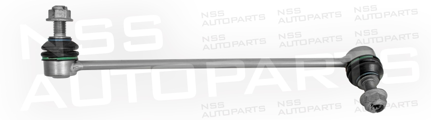 NSS1640780 STABILIZER / LEFT