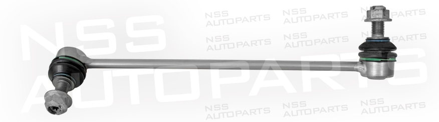 NSS1640781 STABILISATEUR / RIGHT