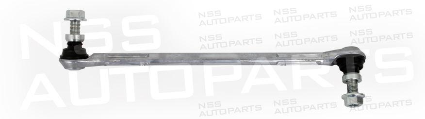 NSS1633620 STABILISATEUR / LEFT