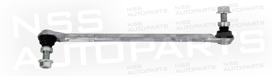 NSS1633621 STABILISATEUR / RIGHT