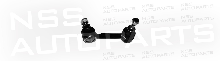 NSS1625983 STABILIZER / LEFT