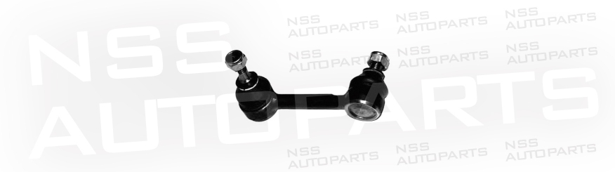 NSS1627591 STABILIZER / RIGHT