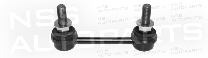 NSS1631453 STABILISATEUR / LEFT & RIGHT