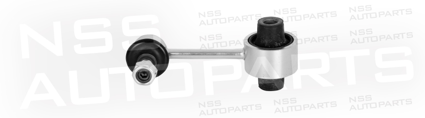 NSS1633104 STABILISATEUR / LEFT & RIGHT