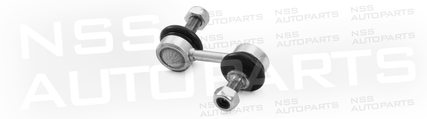 NSS1633103 STABILIZER / LEFT & RIGHT