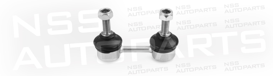 NSS1631411 STABILIZER / LEFT & RIGHT