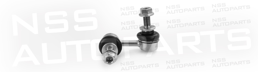 NSS1640224 STABILISATEUR / LEFT