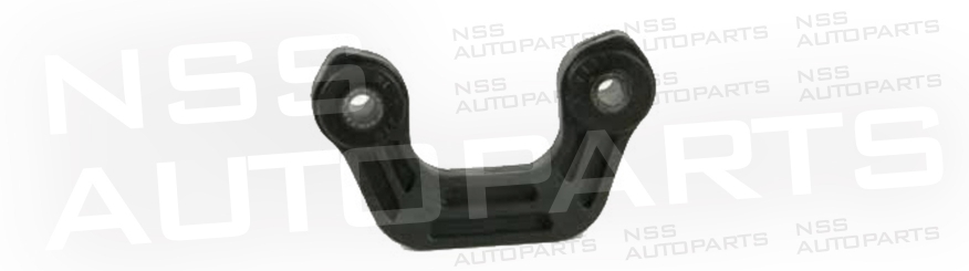 NSS1627627 STABILIZER / LEFT & RIGHT