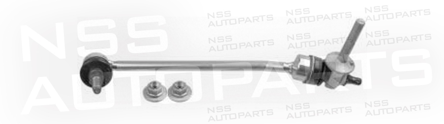 NSS1639034 STABILIZER / LEFT