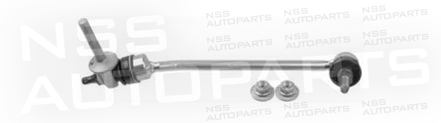 NSS1639035 STABILIZER / RIGHT