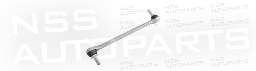 NSS1638115 STABILIZER / 