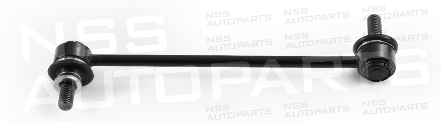 NSS1644231 STABILIZER / LEFT & RIGHT