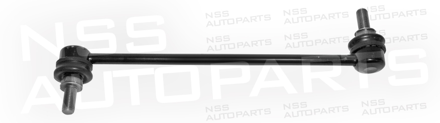 NSS1632865 STABILIZER / LEFT & RIGHT