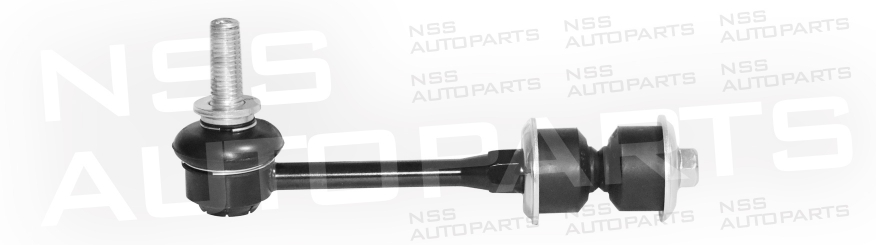 NSS1640163 STABILISATEUR / LEFT & RIGHT