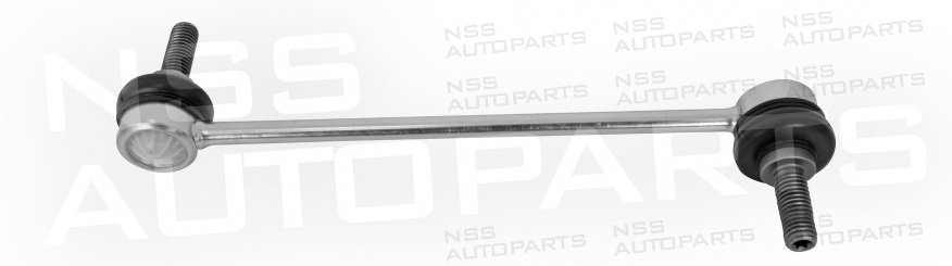 NSS1636386 STABILISATEUR / LEFT & RIGHT