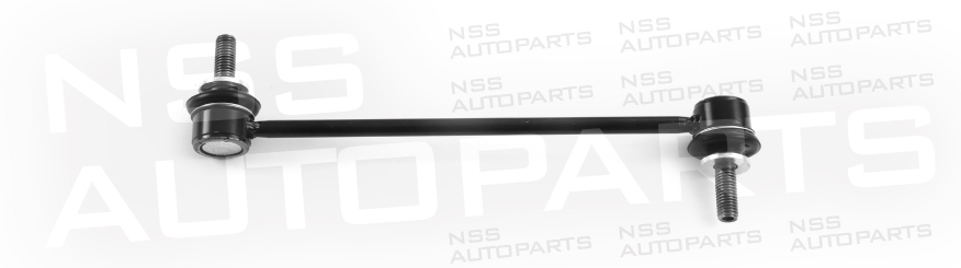 NSS1644204 STABILIZER / LEFT & RIGHT