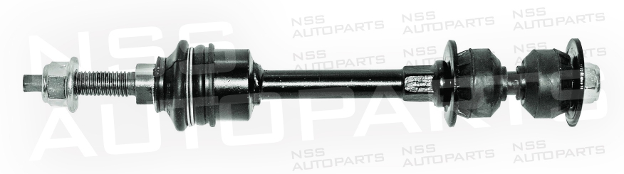 NSS1631700 STABILIZER / LEFT & RIGHT