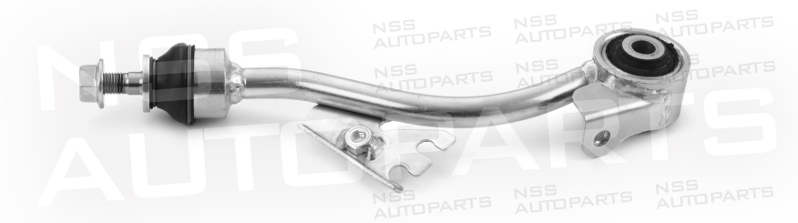 NSS1638526 STABILISATEUR / LEFT