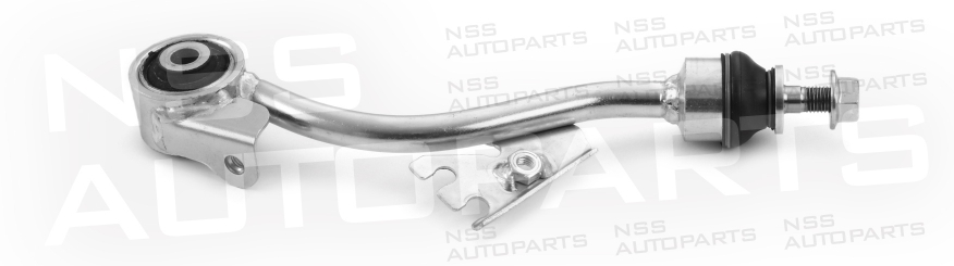 NSS1638527 STABILIZER / RIGHT