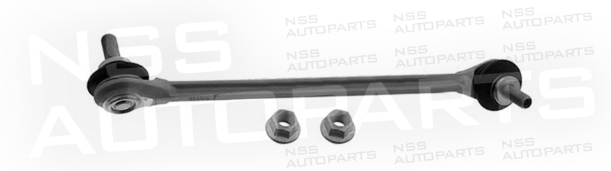 NSS1632670 STABILISATEUR / LEFT