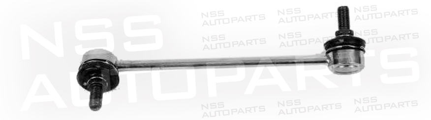 NSS1640866 STABILISATEUR / 